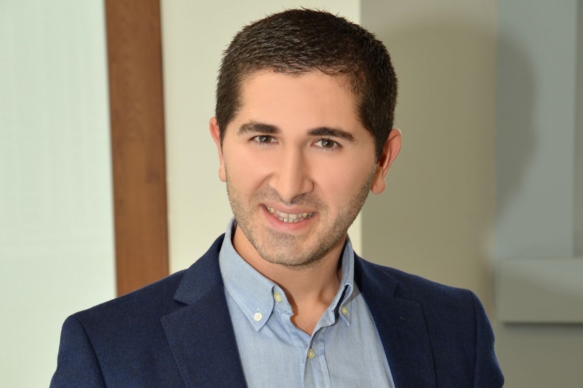 Bayram tatili döneminde, sektörde hareketlenme bekleniyor